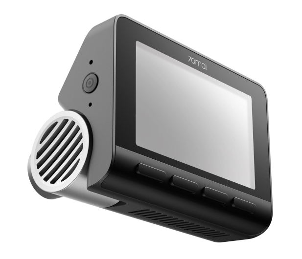 70mai Dash Cam A810S + kamera tylna 4K - 1501822 - zdjęcie 5